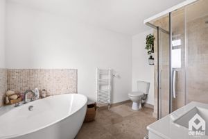 Photo 7- click for photo gallery